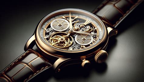 luxury watch auctions uk